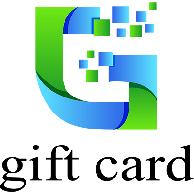 Zhengzhou QJX New Technology Company