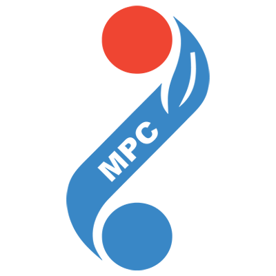Marun Petrochemical Company