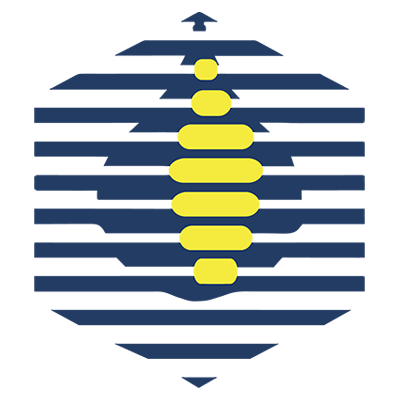 Iran Chemical Industries Company