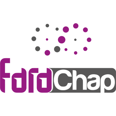 Fara Chap Esfahan Atrin Company