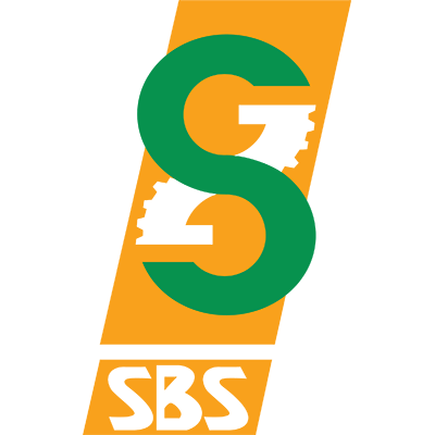 Baradaran Salmi stone factories company