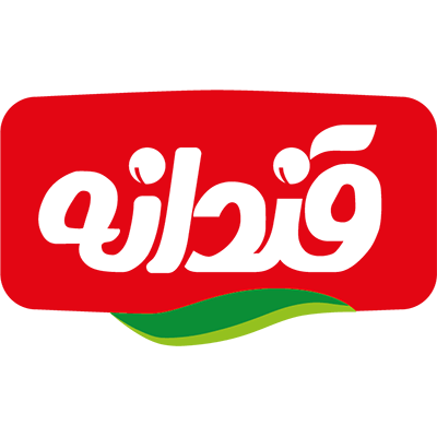 Ghandaneh Company