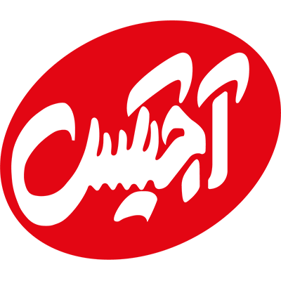Rashin Kavir Company