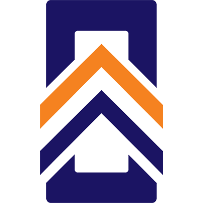 International Asan Tejarat Company