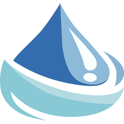 Doha Water Treatment Company