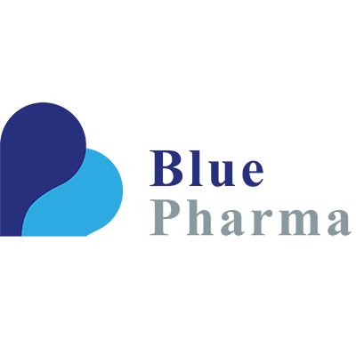 Ibrahim Kondakji Personal Care Requisites Trading Company