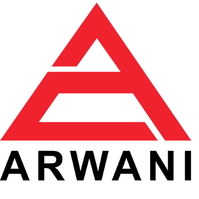 Arwani Middle East FZCO Company