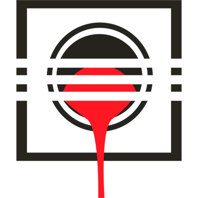 Behriz Fooladan Company