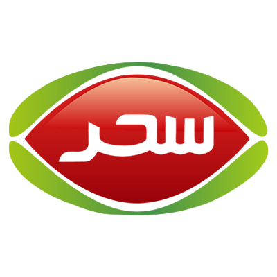 Sahar Food Industries Company