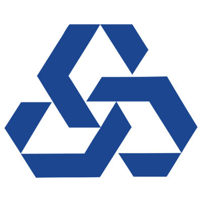 Amlah Iran Mining Company
