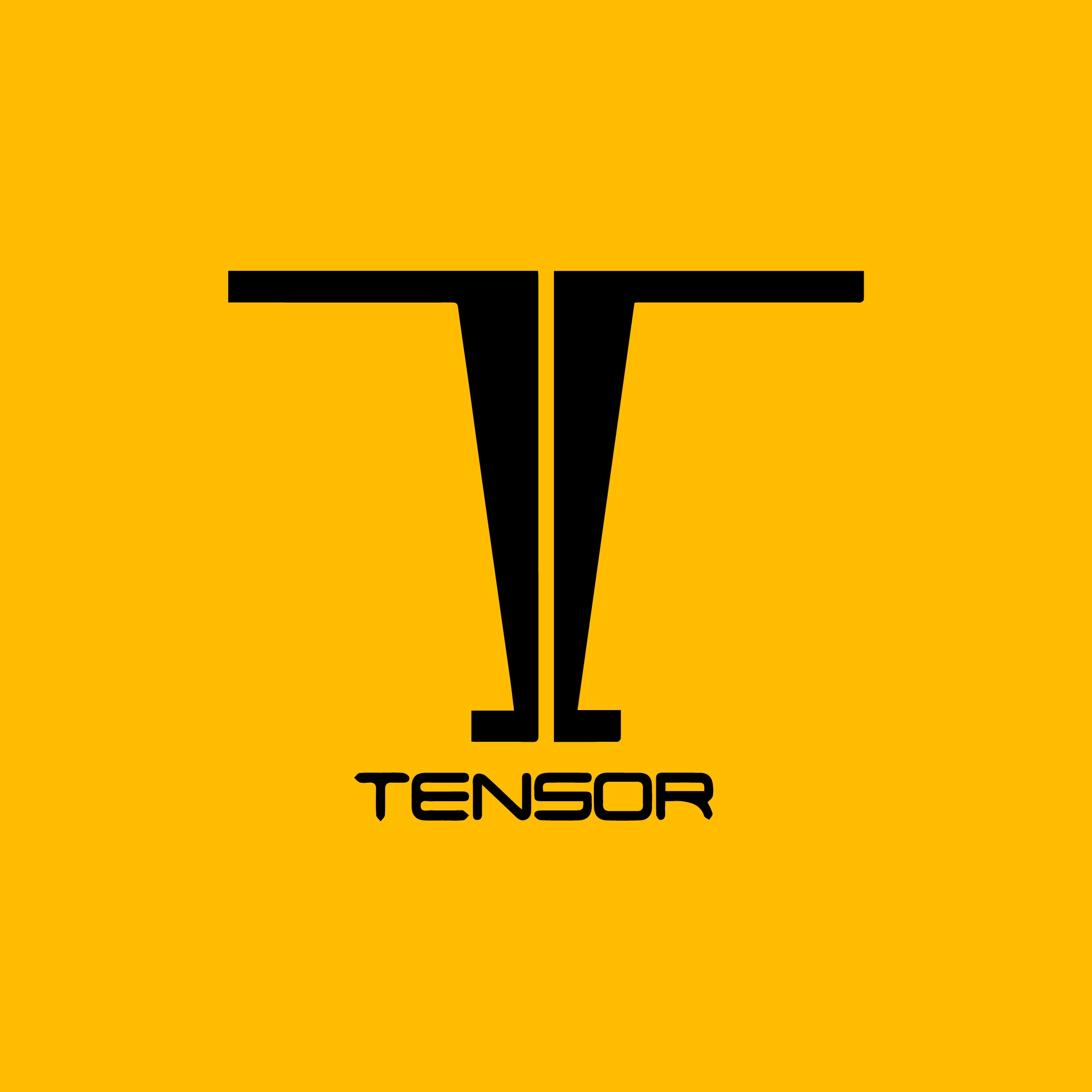 Tensor Intelligent Machines Group