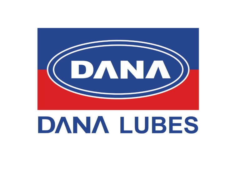DANA LUBRICANTS FACTORY L.L.C