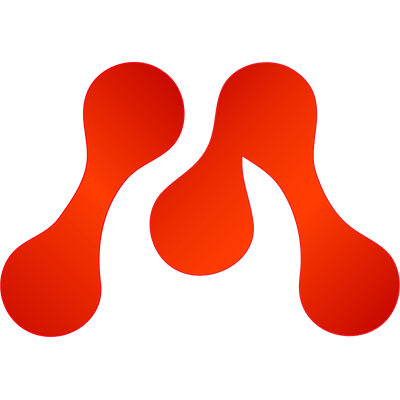 Mana Polymer Company