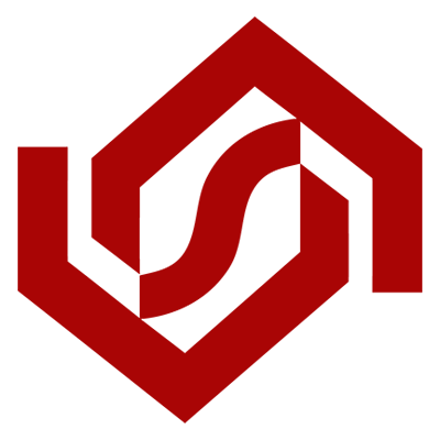 AsiaMajd Industrial Development Group