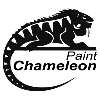 Kamel Rang Shakiba Company