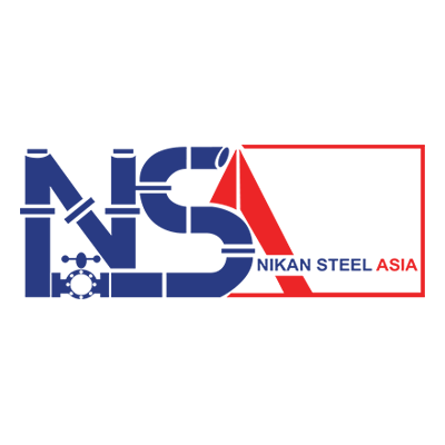 Nikan Steel Asia Engineering and Trading Company