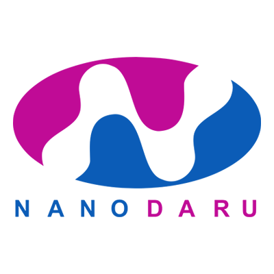 Nano Darou Pajoohan Pardis Company