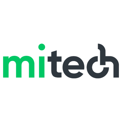Mikaeel Intelligent Technology Development