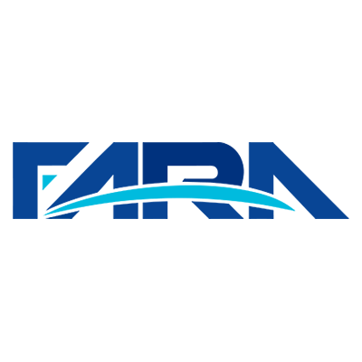 Farapolymer Sharif Company