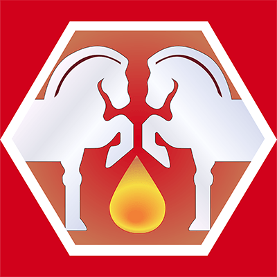 Ghatran Kaveh Motor Oil Company