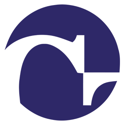 Caspian Tamin Pharmaceutical Company