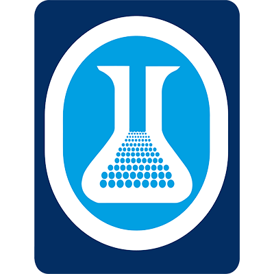 Darou Pakhsh Pharmaceutical Manufacturing Company