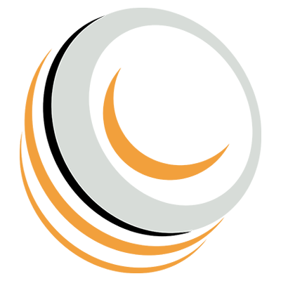 Parand Machine Company
