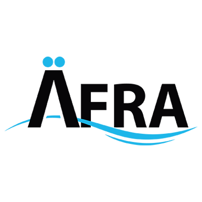 Afra Farayand Arman Sharif Company