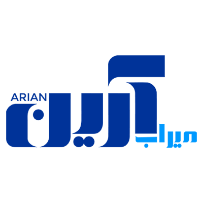 Mirab Looleh Arian Company