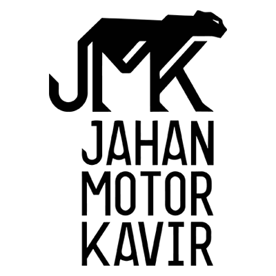 Jahan Motor Kavir Company