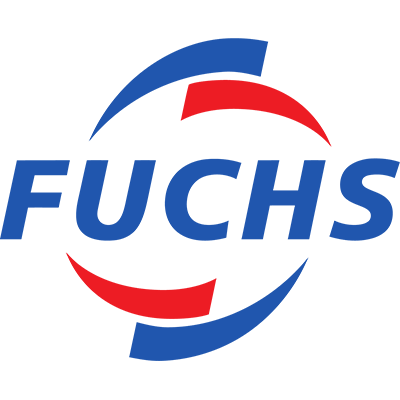 Focus Oil Iranians Company