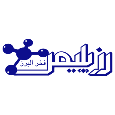Rose Polymer Fakhr Alborz Company