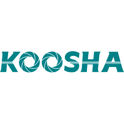 Kosha Turbo Compressor Sepahan Company