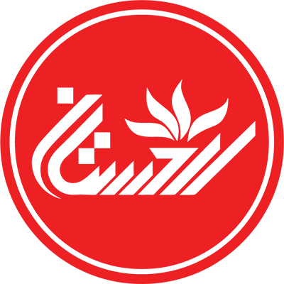 Pishtazan Carbonic Gas Production and Machinery Manufacturing Company