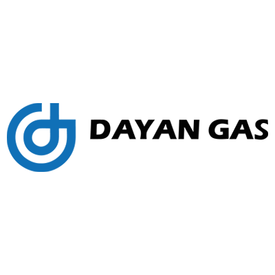 Dian International Gas Trade Company