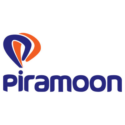 Piramoon System Qeshm Company