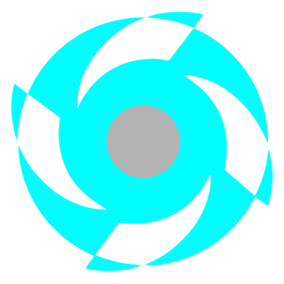 Farabord Company