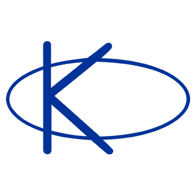 Kasravand Engineering and Construction Company