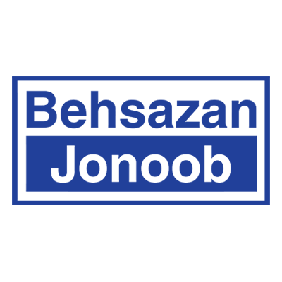 Behsazan Jonoob Company