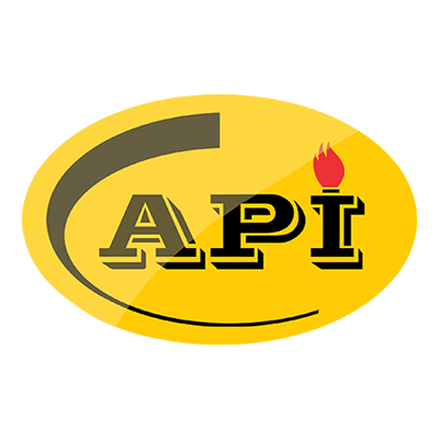 Arian Petro Ideh Company