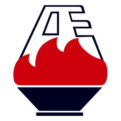 Azar Energy Tabriz Company