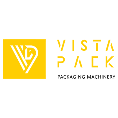 Vista Tejarat Bistoon Company