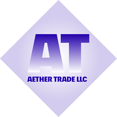 AETHER TRADE Company