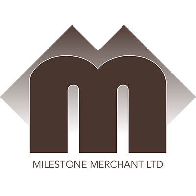 MILESTONE MERCHANT Company
