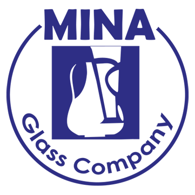 Mina Glass Company