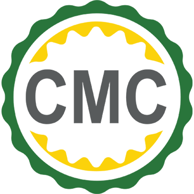 Construction Machinery Center Company