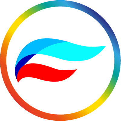 Tahvieh Aramesh Company