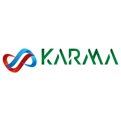Karmayeh Sabz Kian Company