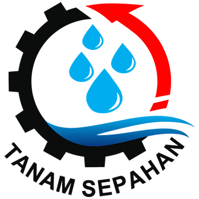 Tanameh Sepahan Company