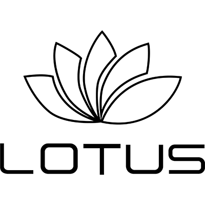 Lotus Polymer Khavarmiyaneh Company